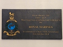Royal Marines (id=7279)